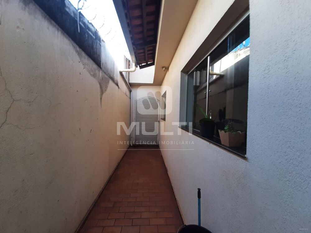 Casa, 6 quartos, 298 m² - Foto 22