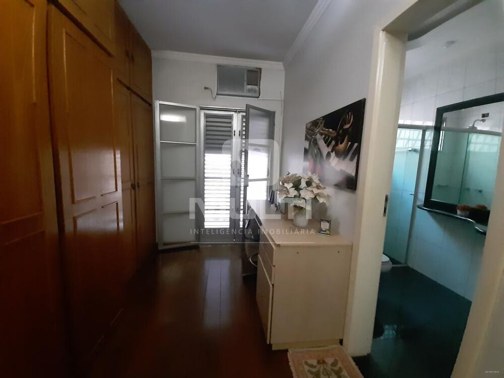 Casa, 6 quartos, 298 m² - Foto 19