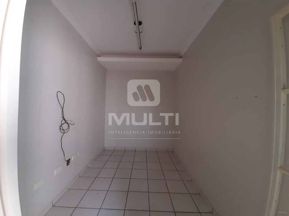 Casa, 6 quartos, 298 m² - Foto 13