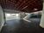 Casa, 6 quartos, 298 m² - Foto 3