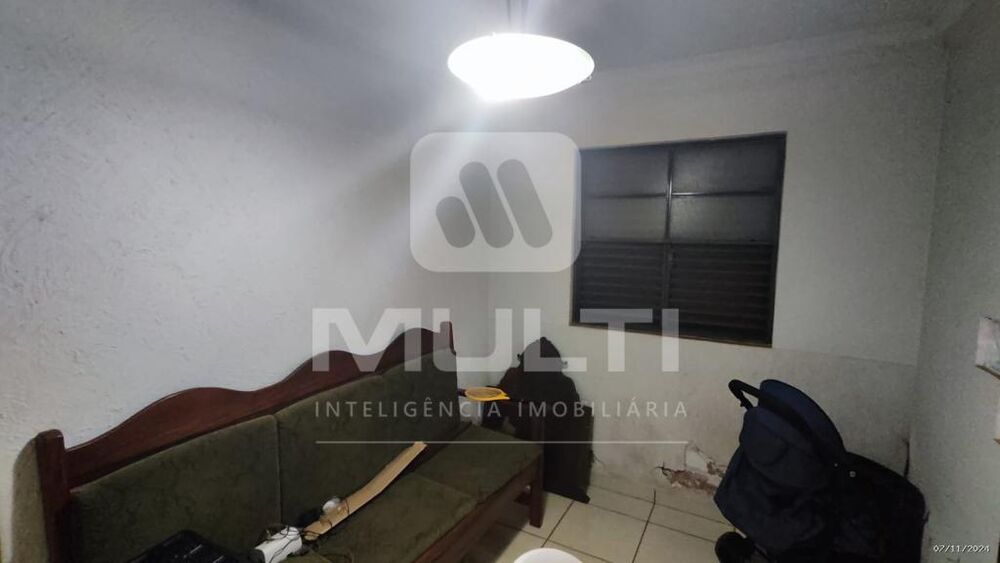 Casa, 3 quartos, 240 m² - Foto 7
