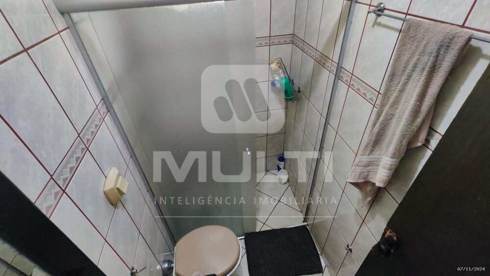Casa, 3 quartos, 240 m² - Foto 14
