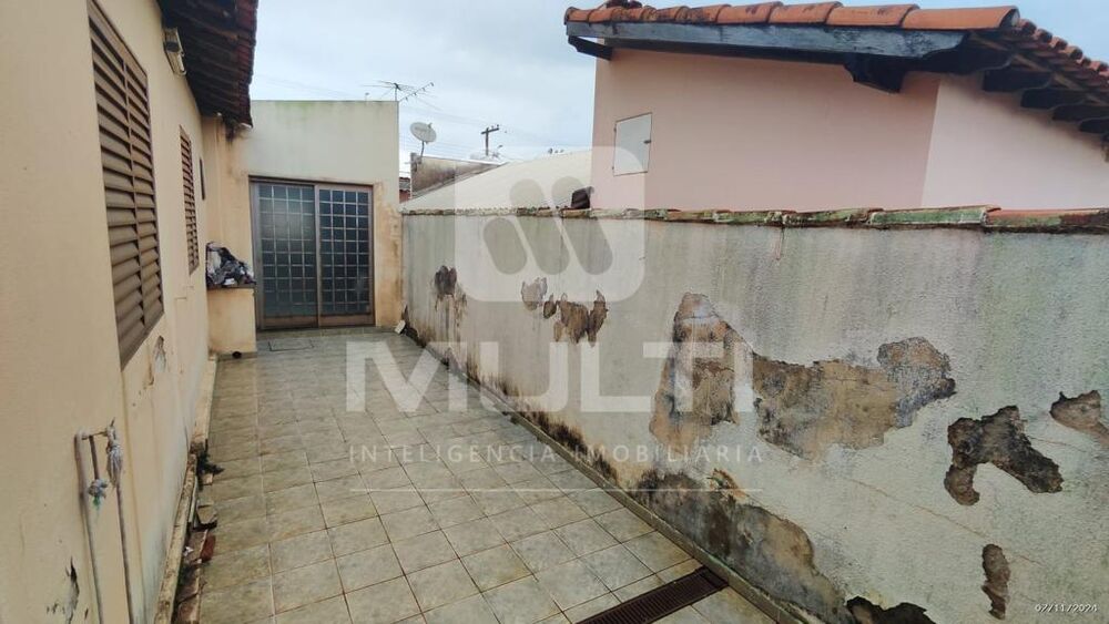 Casa, 3 quartos, 240 m² - Foto 5
