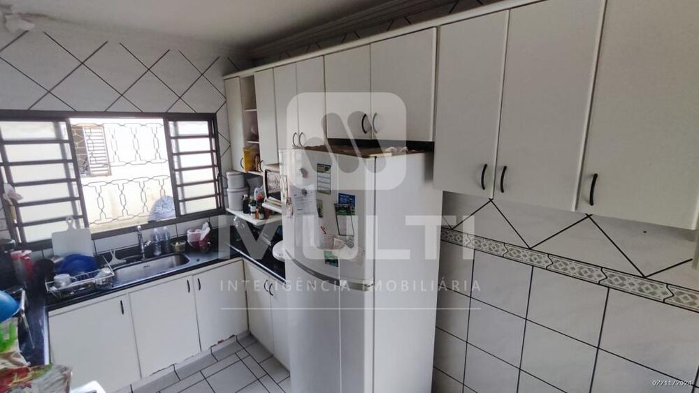 Casa, 3 quartos, 240 m² - Foto 4