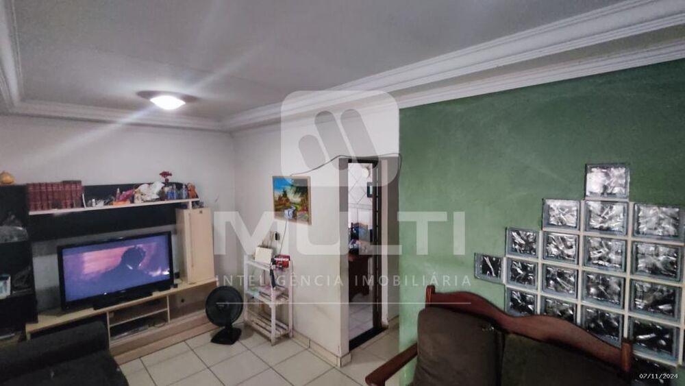 Casa, 3 quartos, 240 m² - Foto 13