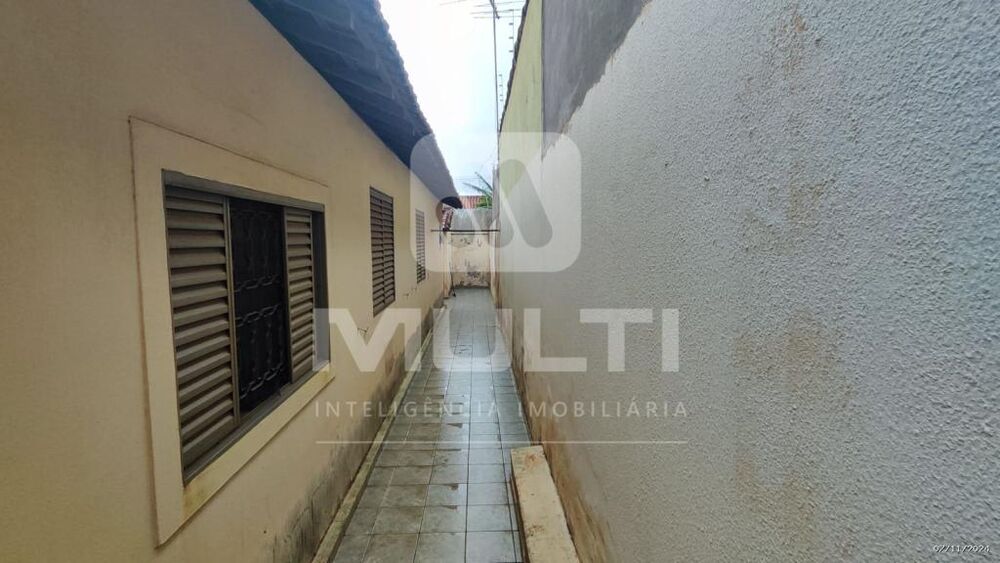 Casa, 3 quartos, 240 m² - Foto 12