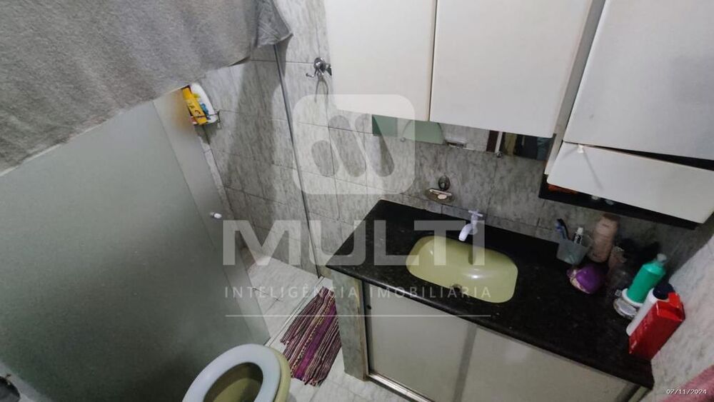 Casa, 3 quartos, 240 m² - Foto 11