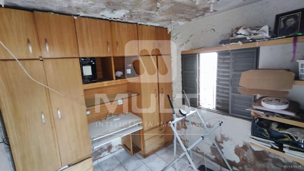 Casa, 3 quartos, 240 m² - Foto 6