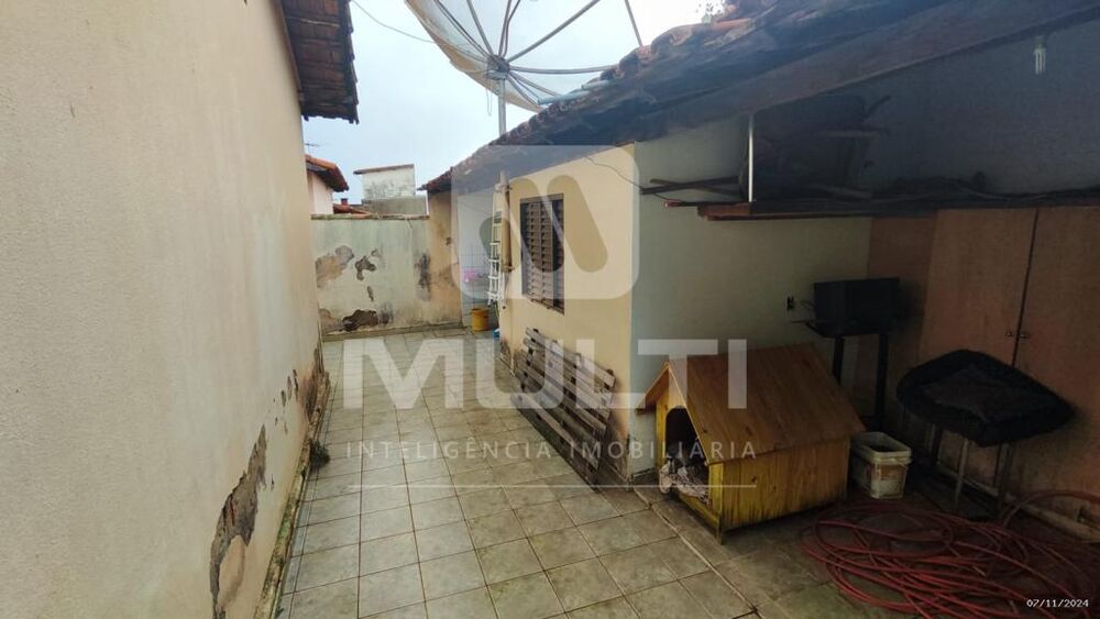 Casa, 3 quartos, 240 m² - Foto 9