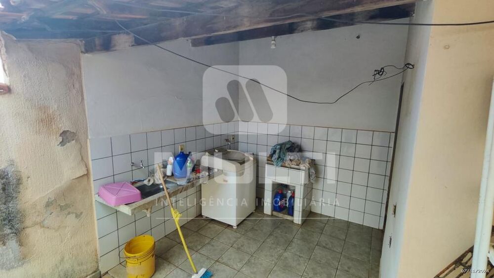 Casa, 3 quartos, 240 m² - Foto 3