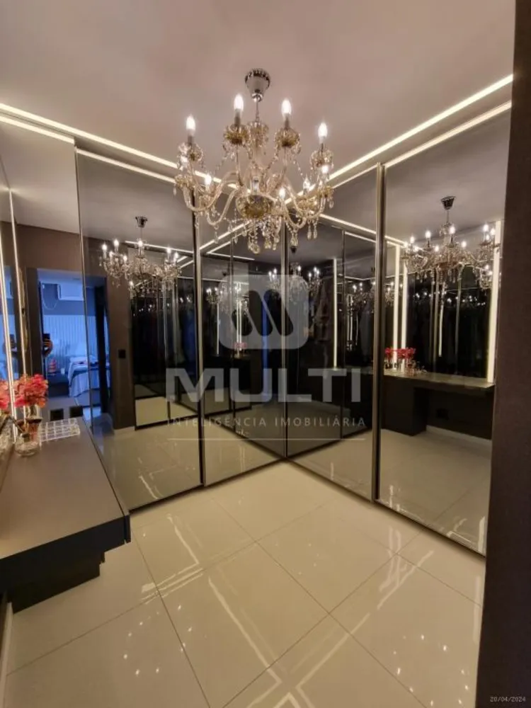 Apartamento, 3 quartos, 84 m² - Foto 2