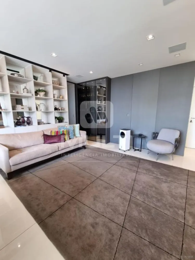 Apartamento, 3 quartos, 84 m² - Foto 3