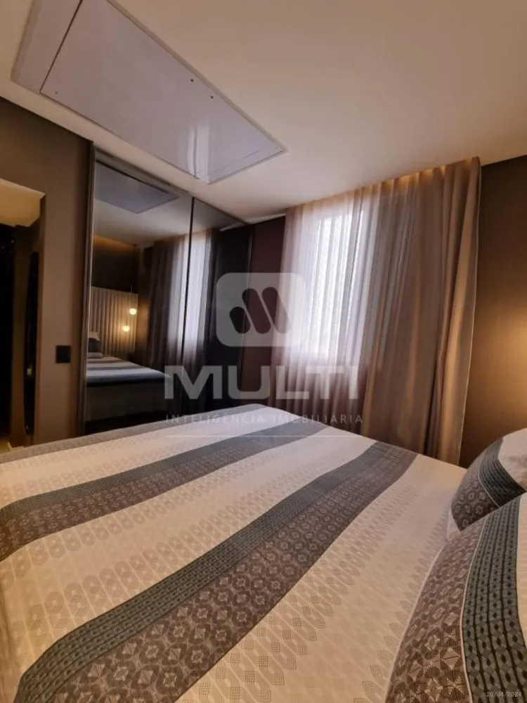Apartamento, 3 quartos, 84 m² - Foto 1