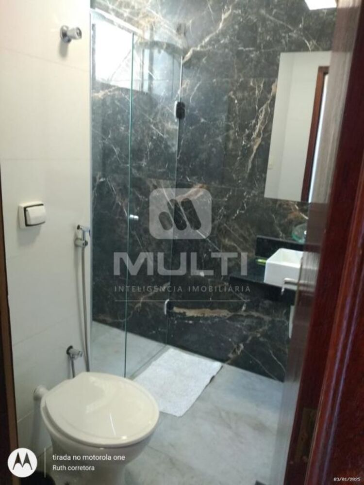 Apartamento à venda com 1 quarto, 43m² - Foto 7