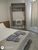 Apartamento, 1 quarto, 43 m² - Foto 8