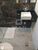 Apartamento, 1 quarto, 43 m² - Foto 5