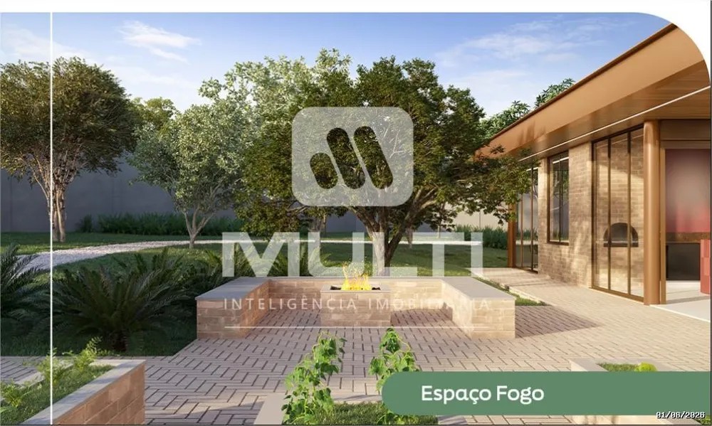 Terreno, 1 m² - Foto 6