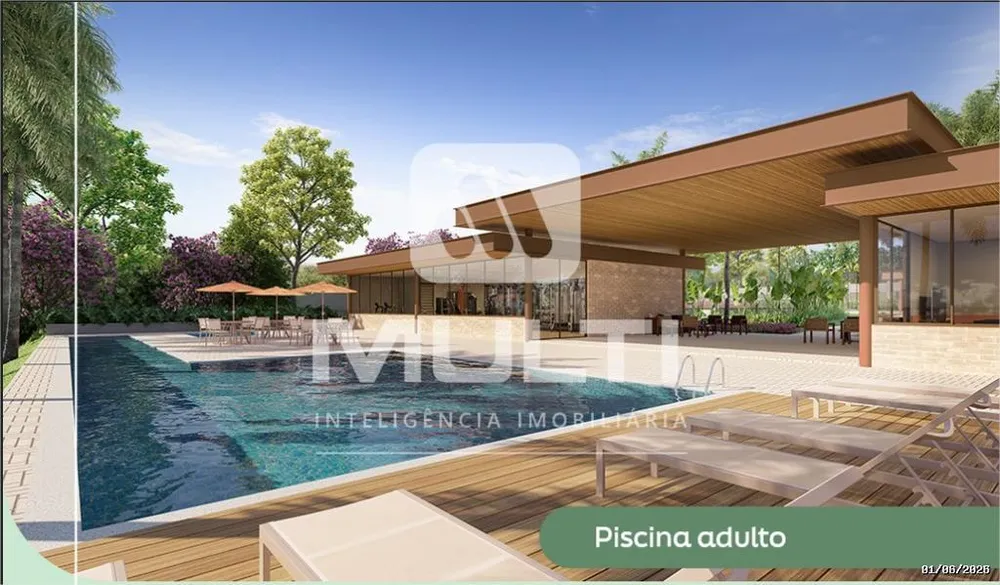 Terreno, 1 m² - Foto 5
