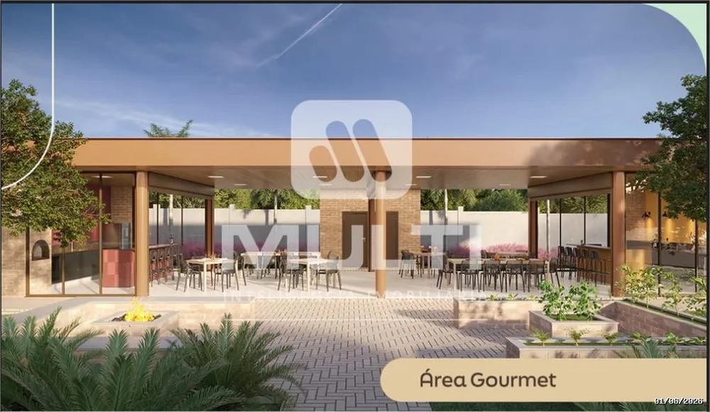 Terreno, 1 m² - Foto 4