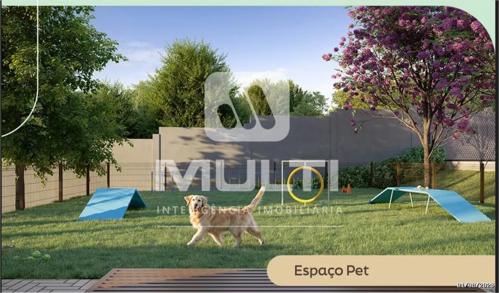 Terreno, 1 m² - Foto 2