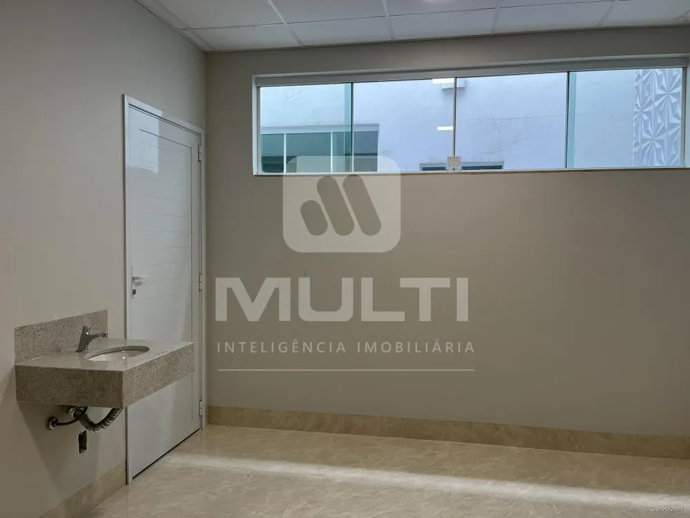 Casa, 1 quarto, 900 m² - Foto 6