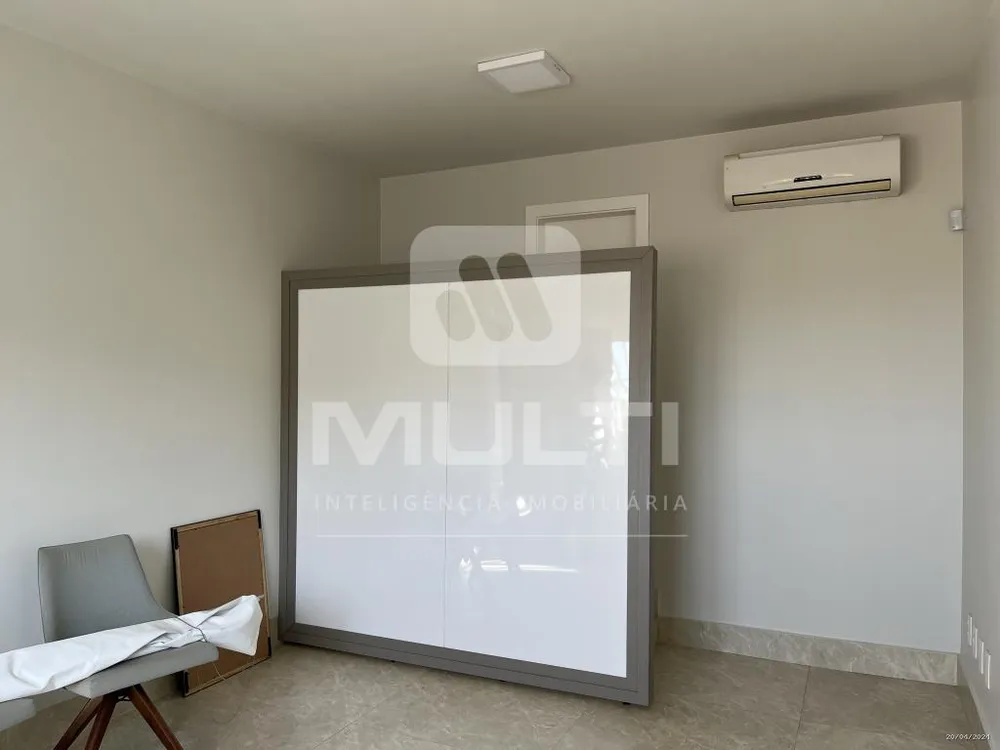 Casa, 1 quarto, 900 m² - Foto 9