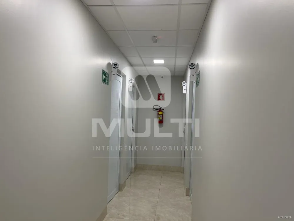 Casa, 1 quarto, 900 m² - Foto 3