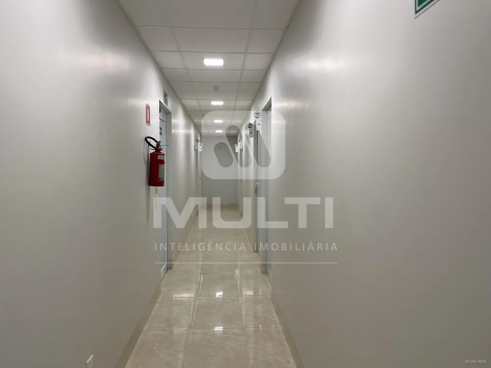 Casa, 1 quarto, 900 m² - Foto 8