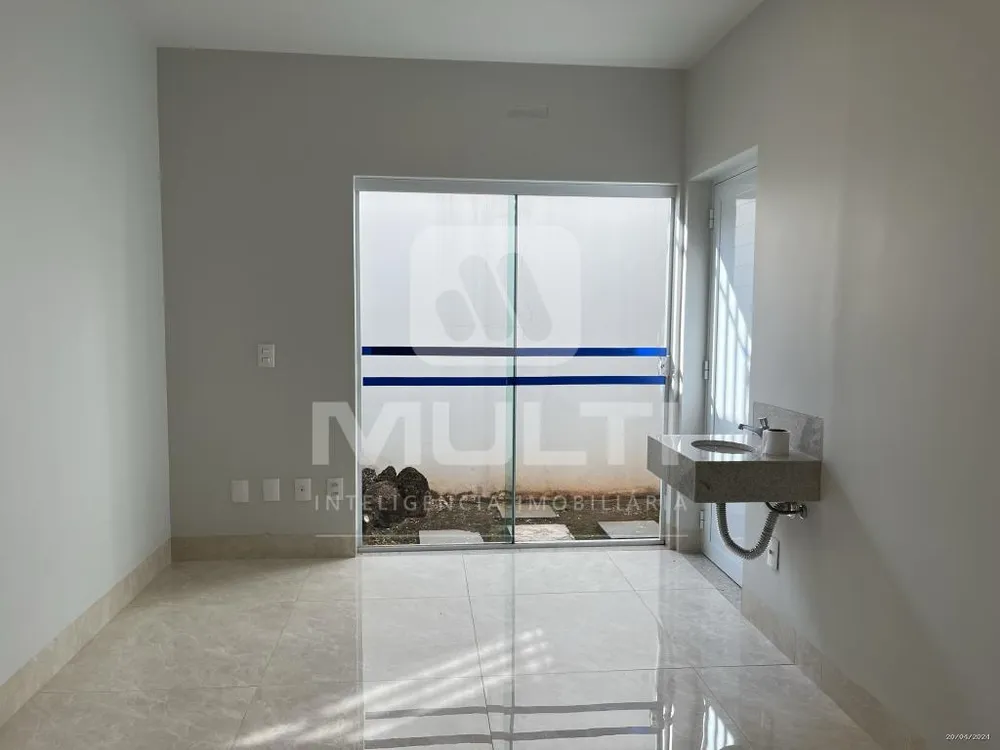 Casa, 1 quarto, 900 m² - Foto 7