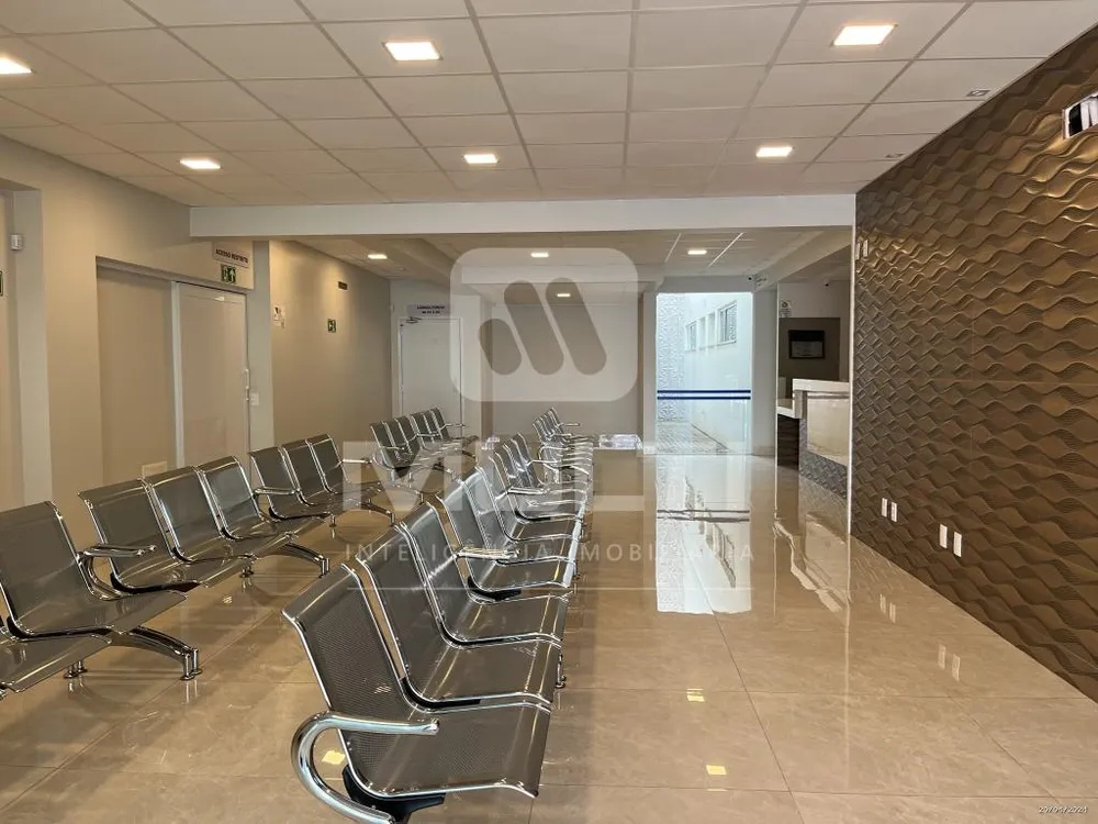 Casa, 1 quarto, 900 m² - Foto 12