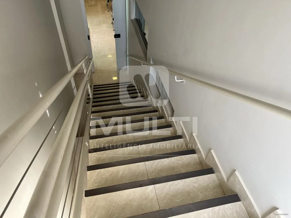Casa, 1 quarto, 900 m² - Foto 10