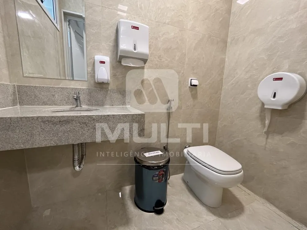 Casa, 1 quarto, 900 m² - Foto 5