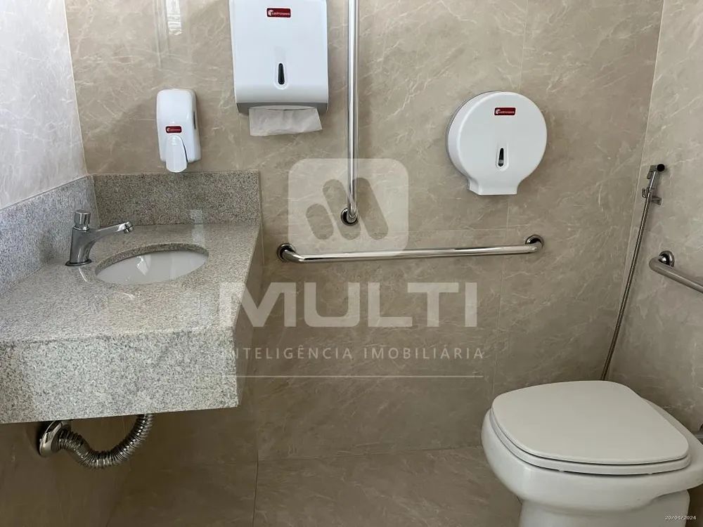 Casa, 1 quarto, 900 m² - Foto 2