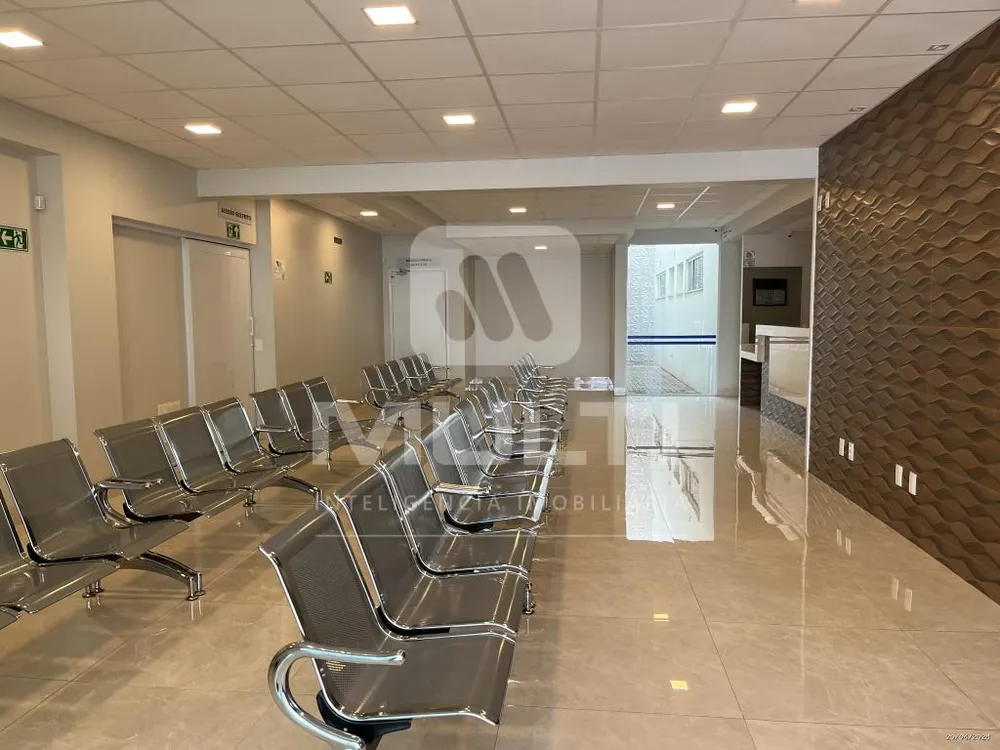 Casa, 1 quarto, 900 m² - Foto 11