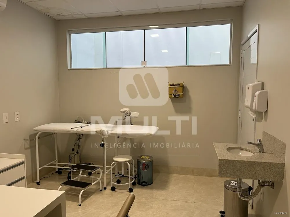 Casa, 1 quarto, 900 m² - Foto 4