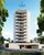 Apartamento, 2 quartos, 78 m² - Foto 4