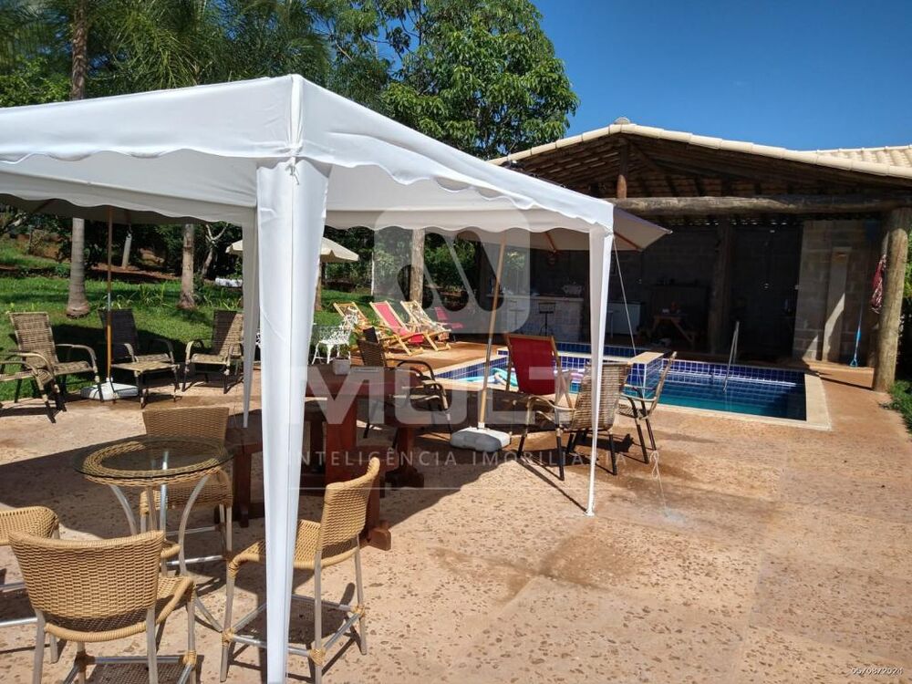 Chácara à venda com 3 quartos, 20000m² - Foto 7