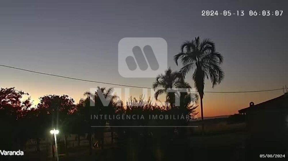Chácara à venda com 3 quartos, 20000m² - Foto 3