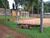 Terreno, 1580 m² - Foto 1