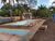 Terreno, 1580 m² - Foto 2