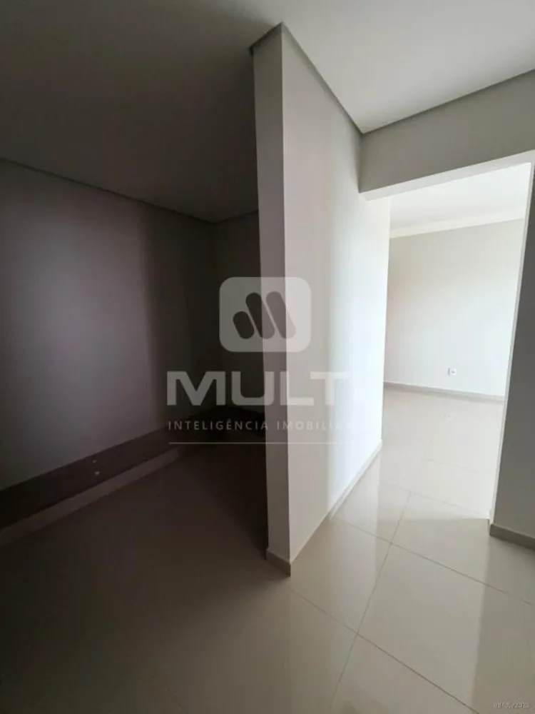 Apartamento, 3 quartos, 139 m² - Foto 4