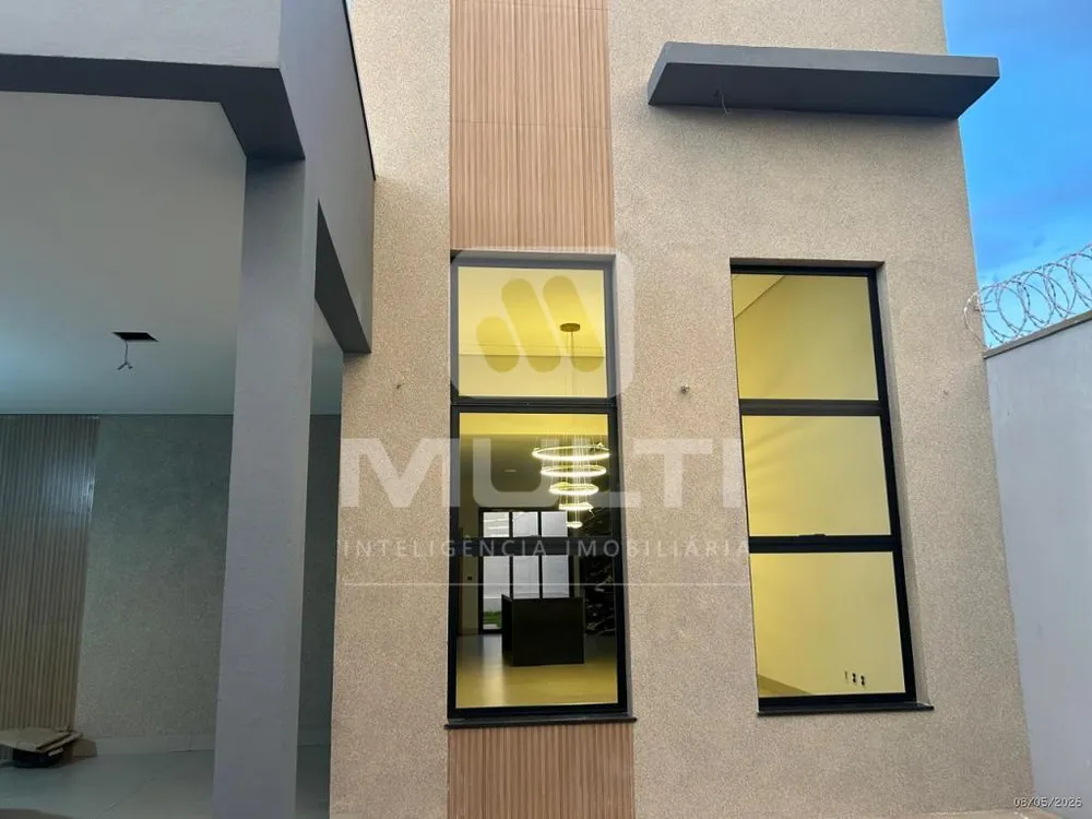 Apartamento, 3 quartos, 139 m² - Foto 6