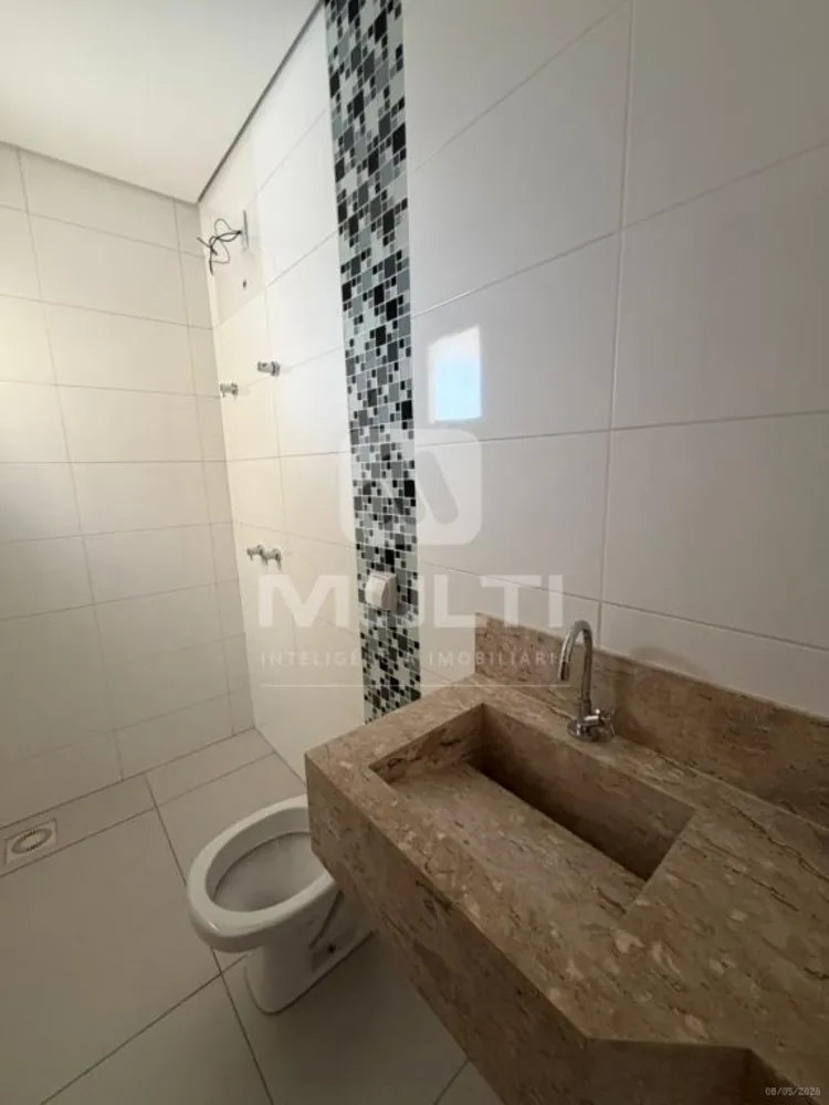 Apartamento, 3 quartos, 139 m² - Foto 3