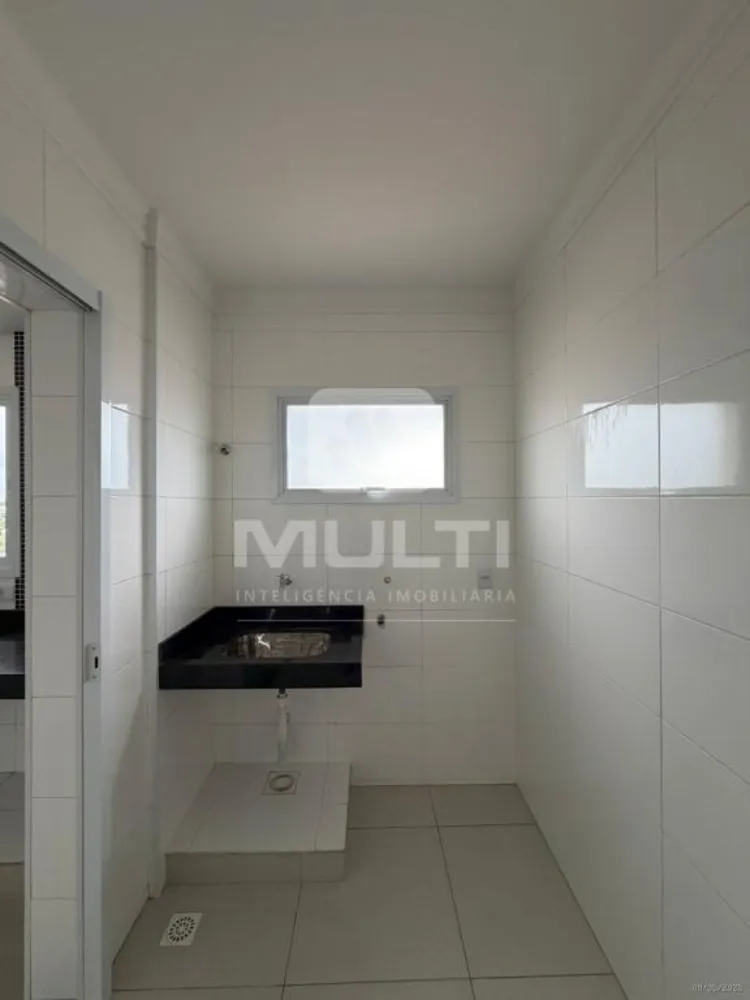 Apartamento, 3 quartos, 139 m² - Foto 1