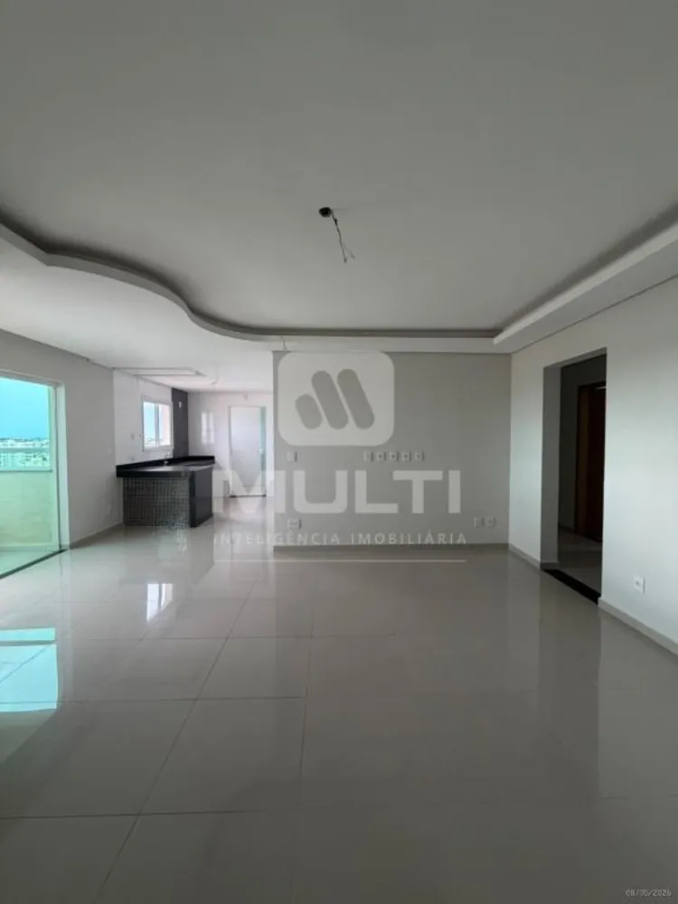 Apartamento, 3 quartos, 139 m² - Foto 3