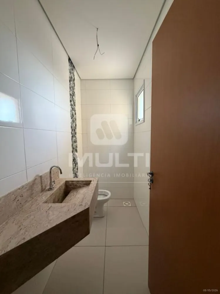 Apartamento, 3 quartos, 139 m² - Foto 5