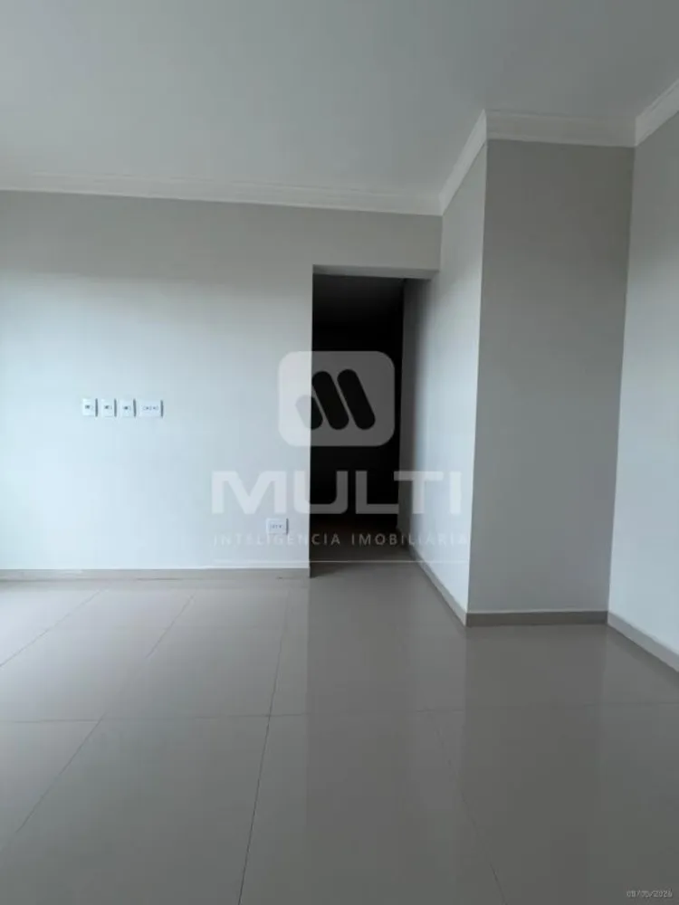 Apartamento, 3 quartos, 139 m² - Foto 6