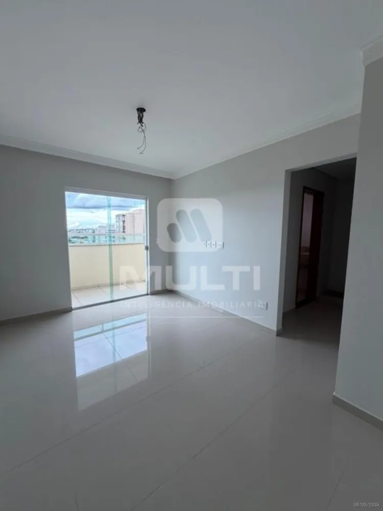 Apartamento, 3 quartos, 139 m² - Foto 1