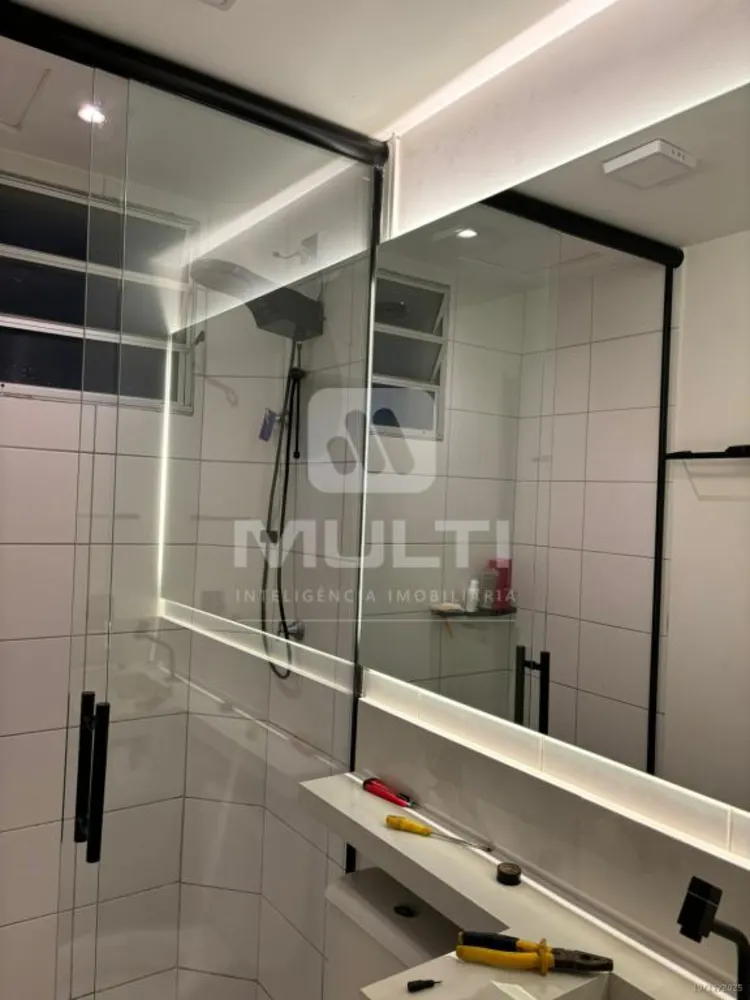 Apartamento, 2 quartos, 45 m² - Foto 8