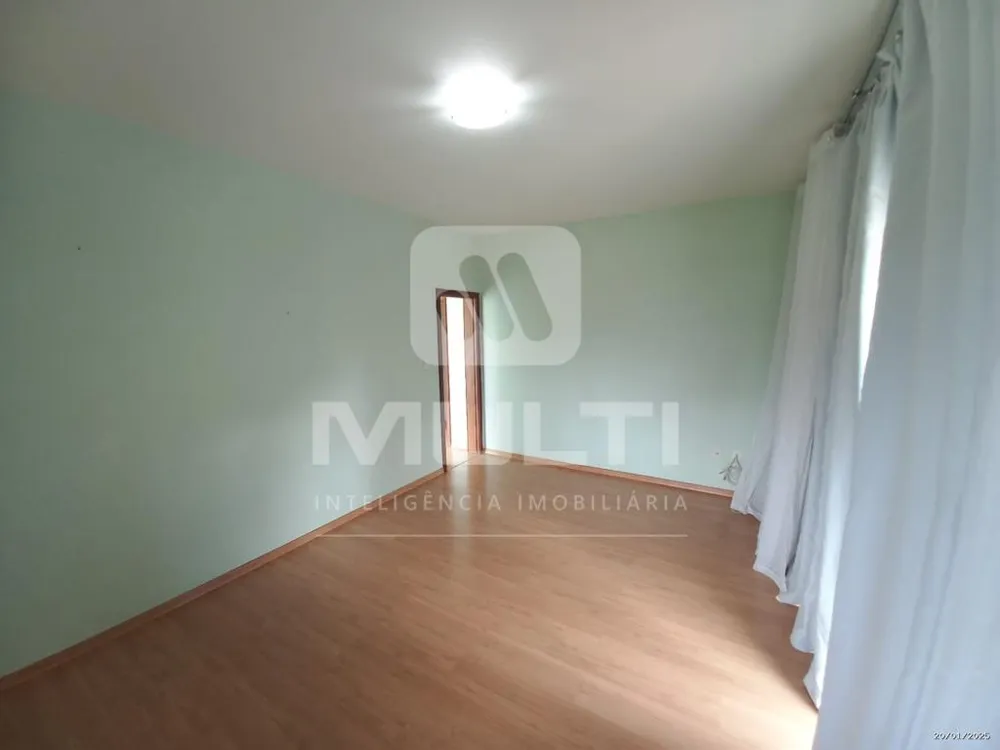 Casa, 5 quartos, 500 m² - Foto 2